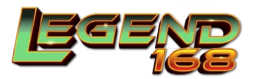 legend168