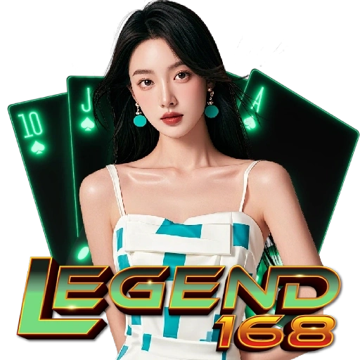 legend168