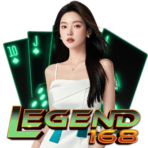 legend168