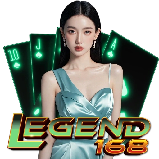 legend168